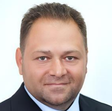 Prof. Dr. Ilker Eyüpoglu